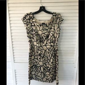 Theory for Neiman Marcus Women’s Dress Size M
